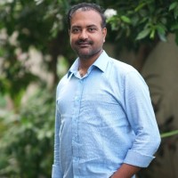 Reddy Prasad Puligundla