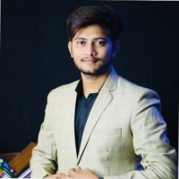 Anuj Chaudhary