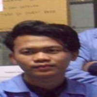 Marwan Atmaja