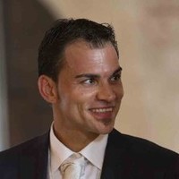 Marco Colonnello