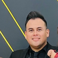 Alejandro Rios