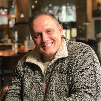 Dave Perczynski