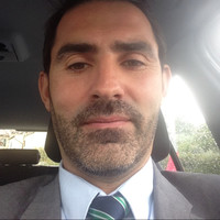 Innocente Dipalma