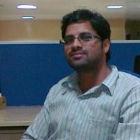 Mahaboob Jani