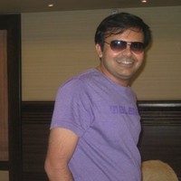 Samir Dedhia