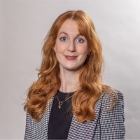 Jill Hültenschmidt