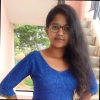 Sangeetha K
