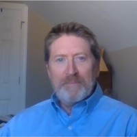 Michael Sink, Pmp