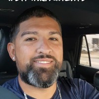 Andres Hinojos