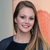Kiersten Barnes