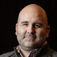 Michael Brost