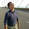 Dherendra Singh