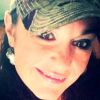 Heather Todd