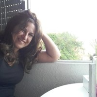 Isa Correia