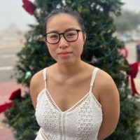 Thi Nguyen