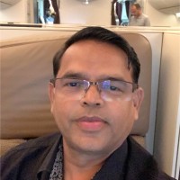 mukesh kumar Kumar