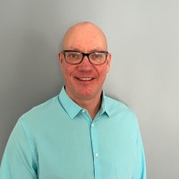 Jonathan Gilligan