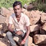 Mathan Kumar