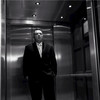 Jeffrey Credit