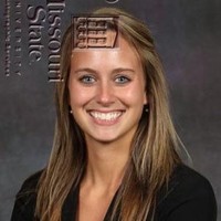 Shauna Mitchell