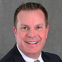 Dave Moss