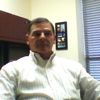 John P Barnett Jr