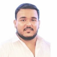 Shubham Kadam