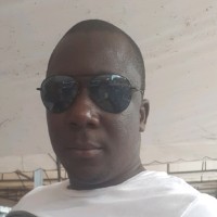 Toure Issiaka
