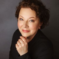 Anna Muszyńska
