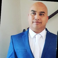 Michael V.