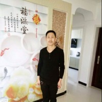 Jun Wen Bai