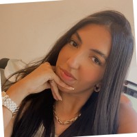 Sthefany Teodoro