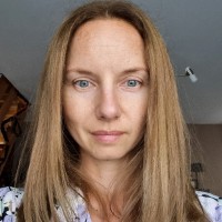 Urszula Gugała