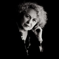 Marie Collins