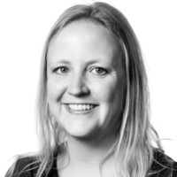 Leonie Dekkers-Bijmans