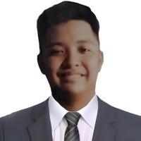 Kobe Mendoza