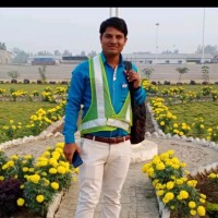 Shailendra Singh Tanwar