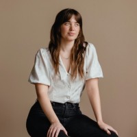 Karli Webster