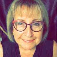 Donna Rankin