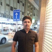 J.Akbar Mohamed.J