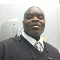 Deandre Blocker