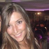 Vari Torres