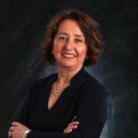 Asiye Hanoglu, PhD