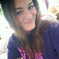 Stephanie Aikman