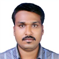 Samjid Khalid