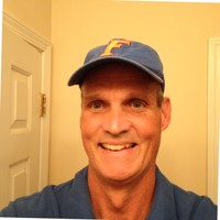 Zachary Hellstrom