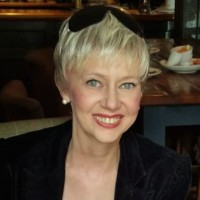 Fiona Conlin