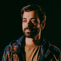 Pedro Melo