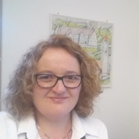 Karin Freitag