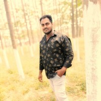 Eshwar Mudiraj